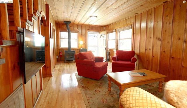 22912 Sierra DR, Twain Harte, CA 95383