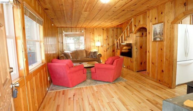 22912 Sierra DR, Twain Harte, CA 95383