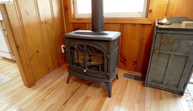 22912 Sierra DR, Twain Harte, CA 95383