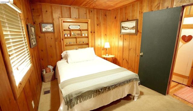 22912 Sierra DR, Twain Harte, CA 95383