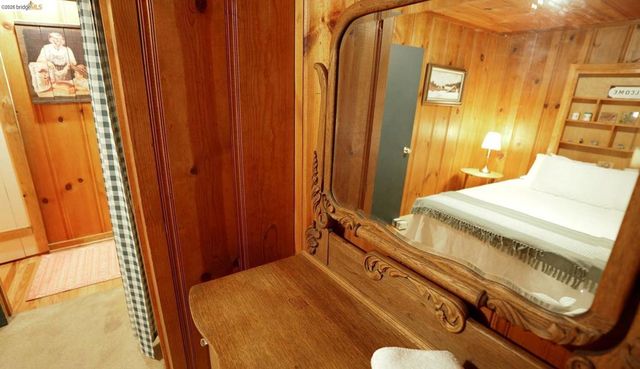 22912 Sierra DR, Twain Harte, CA 95383