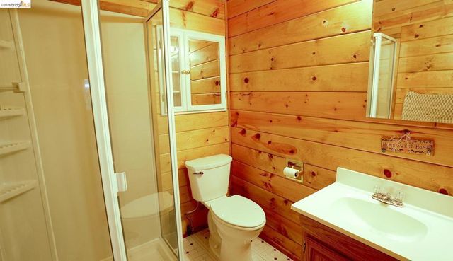 22912 Sierra DR, Twain Harte, CA 95383