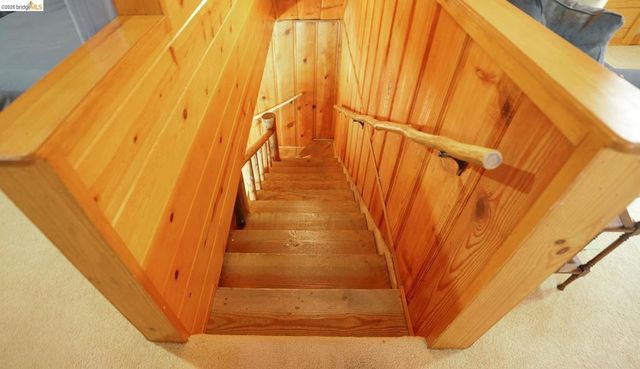 22912 Sierra DR, Twain Harte, CA 95383