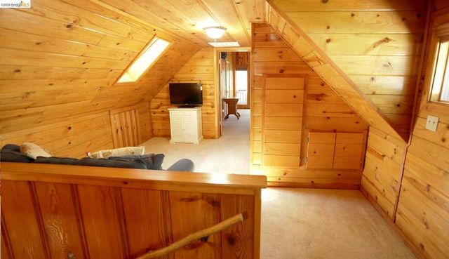 22912 Sierra DR, Twain Harte, CA 95383