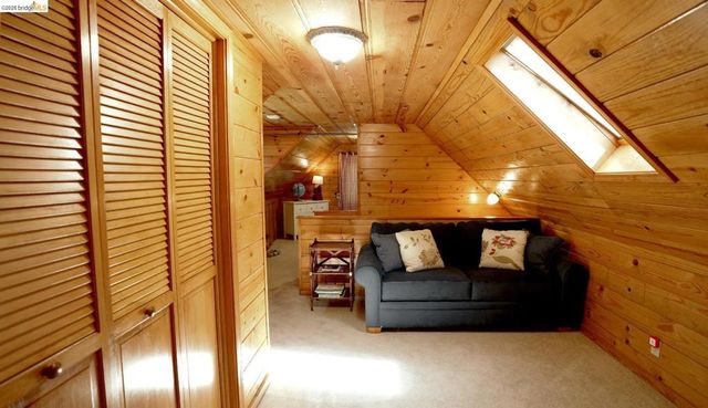 22912 Sierra DR, Twain Harte, CA 95383