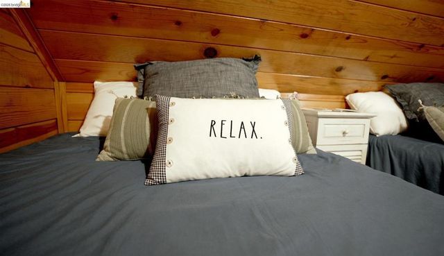 22912 Sierra DR, Twain Harte, CA 95383