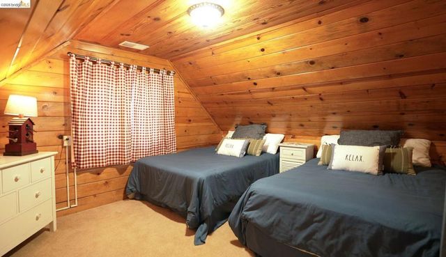 22912 Sierra DR, Twain Harte, CA 95383