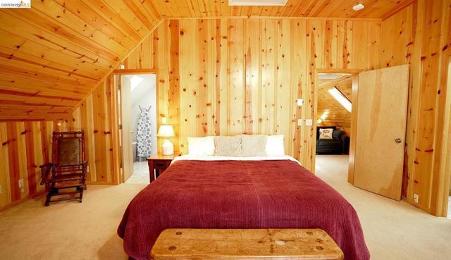 22912 Sierra DR, Twain Harte, CA 95383