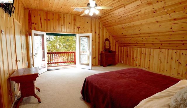 22912 Sierra DR, Twain Harte, CA 95383