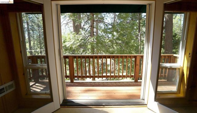 22912 Sierra DR, Twain Harte, CA 95383