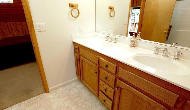 22912 Sierra DR, Twain Harte, CA 95383