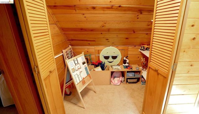 22912 Sierra DR, Twain Harte, CA 95383