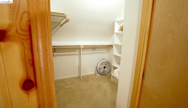 22912 Sierra DR, Twain Harte, CA 95383