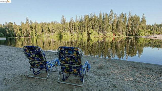 22912 Sierra DR, Twain Harte, CA 95383