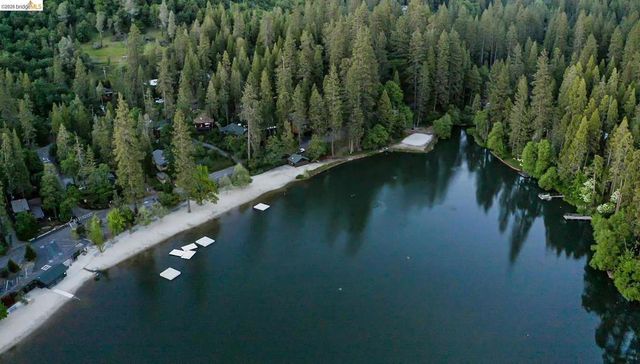 22912 Sierra DR, Twain Harte, CA 95383