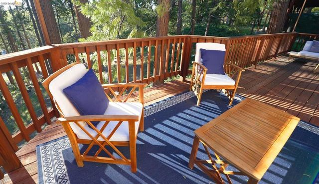 22912 Sierra DR, Twain Harte, CA 95383