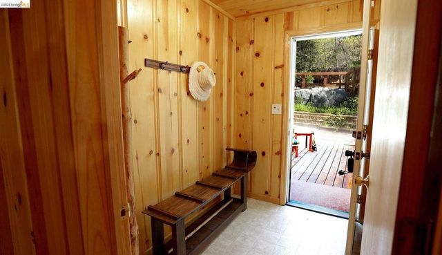 22912 Sierra DR, Twain Harte, CA 95383