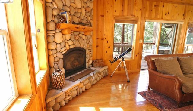 22912 Sierra DR, Twain Harte, CA 95383