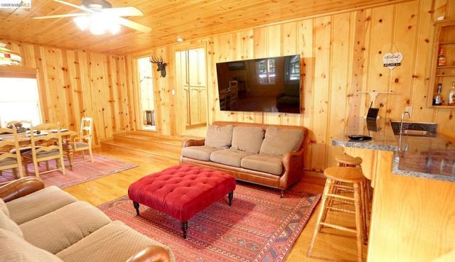 22912 Sierra DR, Twain Harte, CA 95383