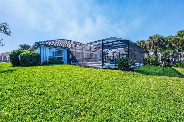 3615 PENNYROYAL ROAD, Port Charlotte, FL 33953
