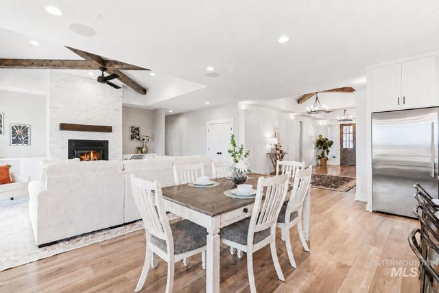 14947 Red Barn Ct, Caldwell, ID 83607