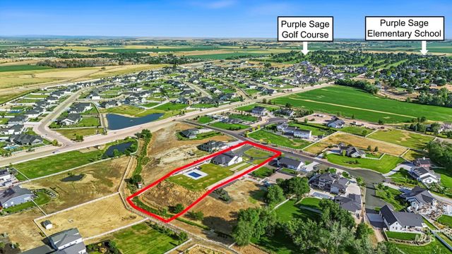 14947 Red Barn Ct, Caldwell, ID 83607
