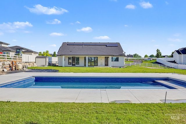14947 Red Barn Ct, Caldwell, ID 83607