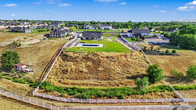 14947 Red Barn Ct, Caldwell, ID 83607