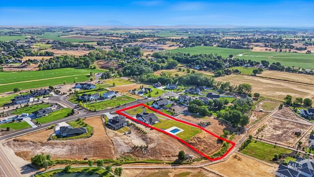 14947 Red Barn Ct, Caldwell, ID 83607