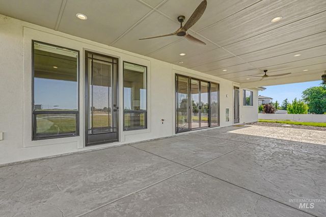 14947 Red Barn Ct, Caldwell, ID 83607