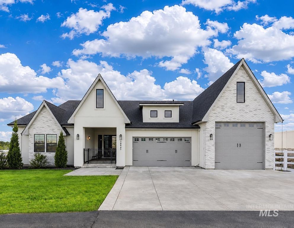 14947 Red Barn Ct, Caldwell, ID 83607