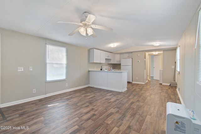 1231 Daffodil Drive, Shallotte, NC 28470