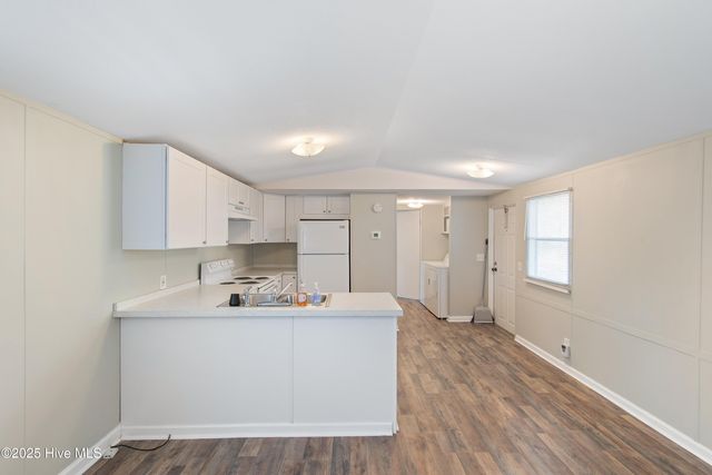 1231 Daffodil Drive, Shallotte, NC 28470