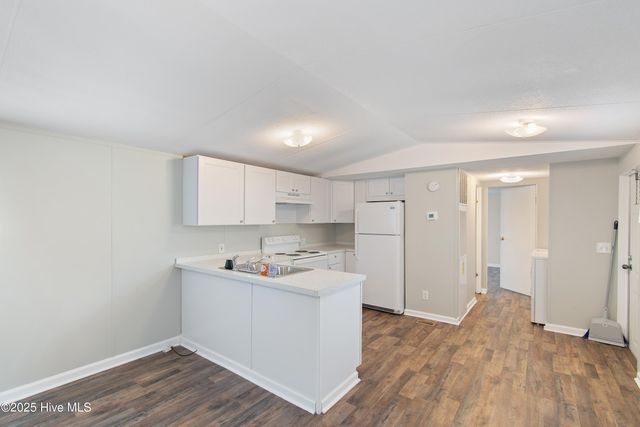 1231 Daffodil Drive, Shallotte, NC 28470