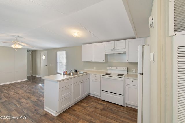 1231 Daffodil Drive, Shallotte, NC 28470