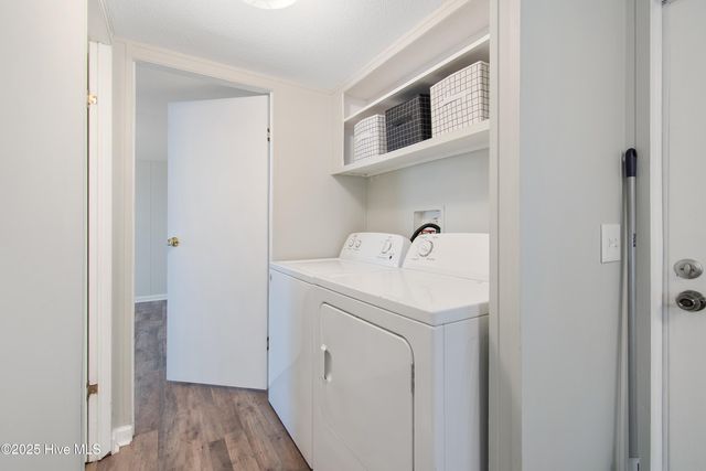 1231 Daffodil Drive, Shallotte, NC 28470
