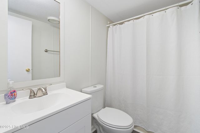 1231 Daffodil Drive, Shallotte, NC 28470