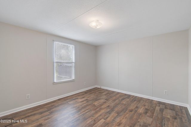 1231 Daffodil Drive, Shallotte, NC 28470