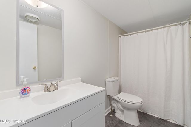 1231 Daffodil Drive, Shallotte, NC 28470
