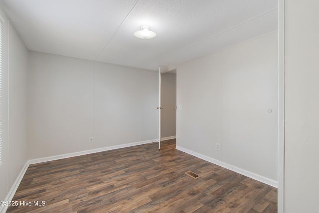 1231 Daffodil Drive, Shallotte, NC 28470