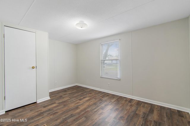 1231 Daffodil Drive, Shallotte, NC 28470