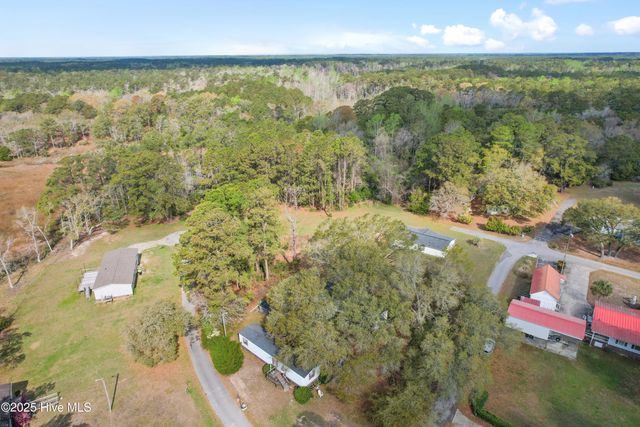 1231 Daffodil Drive, Shallotte, NC 28470