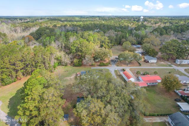 1231 Daffodil Drive, Shallotte, NC 28470
