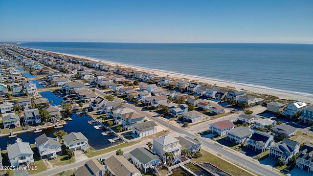 1231 Daffodil Drive, Shallotte, NC 28470
