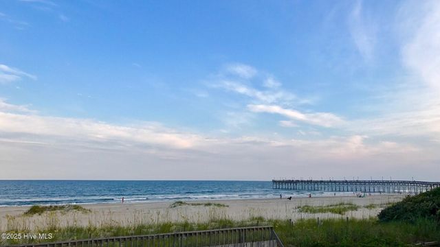 1231 Daffodil Drive, Shallotte, NC 28470
