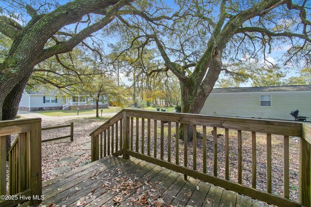 1231 Daffodil Drive, Shallotte, NC 28470