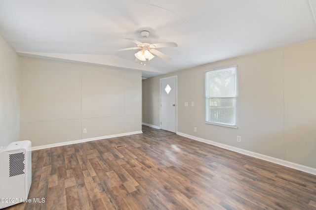 1231 Daffodil Drive, Shallotte, NC 28470