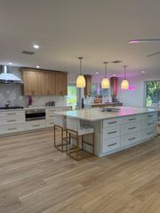 1861 SE 6th St, Pompano Beach, FL 33060