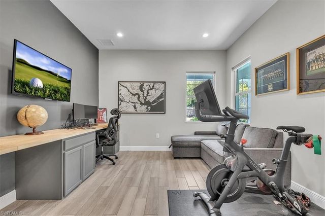 13861 Magnolia Isle DR, Fort Myers, FL 33905