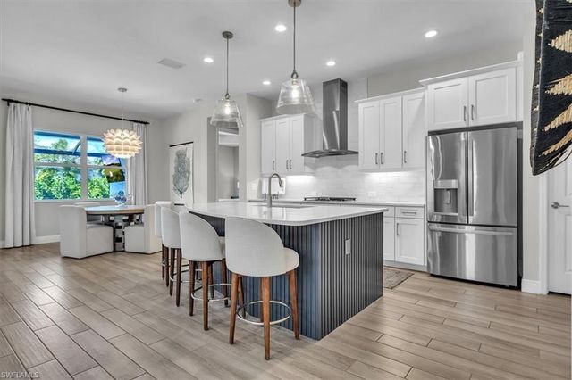 13861 Magnolia Isle DR, Fort Myers, FL 33905